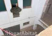 Casa de pueblo en venta en la España, Argelita, ref: TR345061 foto