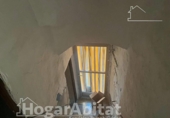 Casa de pueblo en venta en la España, Argelita, ref: TR345061 foto