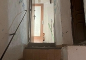 Casa de pueblo en venta en la España, Argelita, ref: TR345061 foto