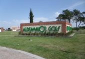 Terreno no urbanizable en venta en la España, Aldeamayor de San Martín, ref: TR113774 foto