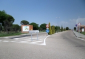 Terreno no urbanizable en venta en la España, Aldeamayor de San Martín, ref: TR113774 foto