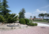 Terreno no urbanizable en venta en la España, Aldeamayor de San Martín, ref: TR134565 foto