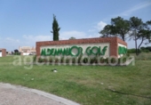 Sòl urbà en venda a la España, Aldeamayor de San Martín, ref.: TR114164 foto