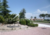 Sòl urbà en venda a la España, Aldeamayor de San Martín, ref.: TR114164 foto