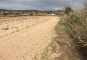 Земля на продажу у города Gavà Фото