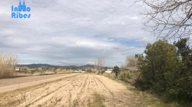 Barcelona - Gavà - 1350m2