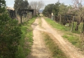 Земля на продажу у города Gavà Фото