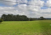 Sòl urbà en venda a la España, Ordes, ref.: TR239722 foto
