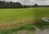 Sòl urbà en venda a la España, Ordes, ref.: TR239722 foto