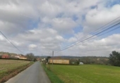 Sòl urbà en venda a la España, Ordes, ref.: TR239722 foto