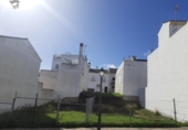 Sòl urbà en venda a la España, Arcos de la Frontera, ref.: TR172740 foto