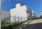 Sòl urbà en venda a la España, Arcos de la Frontera, ref.: TR172740 foto