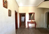 Casa de pueblo en venta en la España, Fontihoyuelo, ref: TR335921 foto