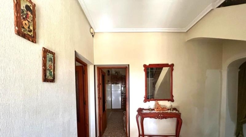 Вальядолид - Fontihoyuelo - 286m2