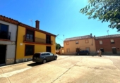Casa de pueblo en venta en la España, Fontihoyuelo, ref: TR335921 foto