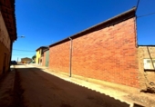 Casa de pueblo en venta en la España, Fontihoyuelo, ref: TR335921 foto