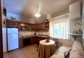 Casa de pueblo en venta en la España, Fontihoyuelo, ref: TR335921 foto