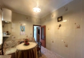 Casa de pueblo en venta en la España, Fontihoyuelo, ref: TR335921 foto