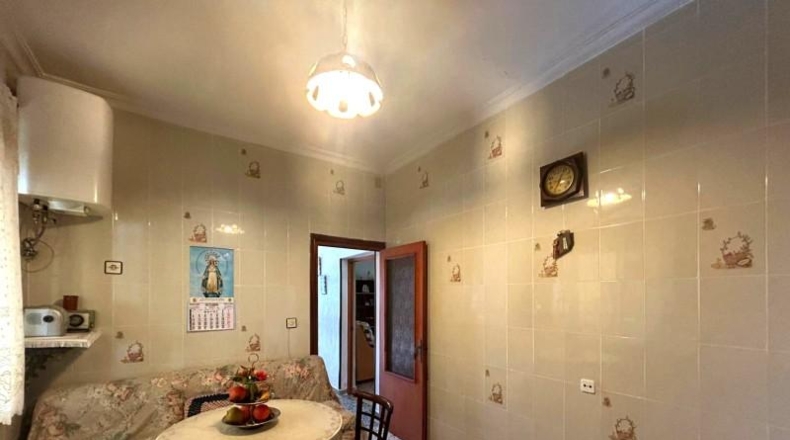 Вальядолид - Fontihoyuelo - 286m2