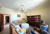 Casa de pueblo en venta en la España, Fontihoyuelo, ref: TR335921 foto