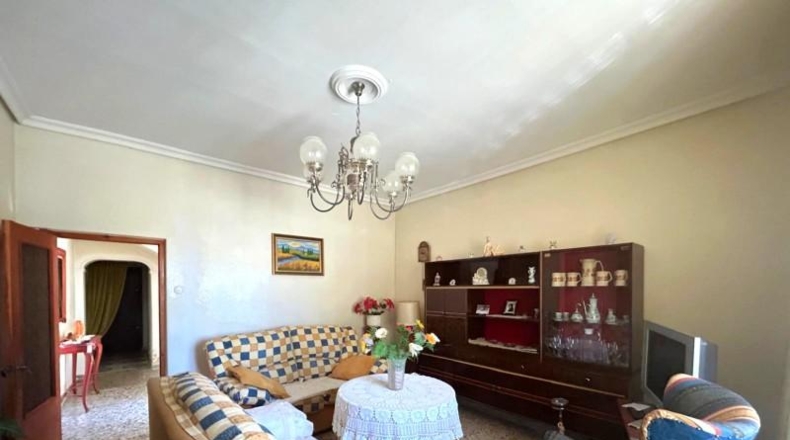 Вальядолид - Fontihoyuelo - 286m2