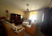 Casa de pueblo en venta en la España, Fontihoyuelo, ref: TR335921 foto