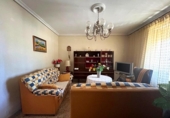 Casa de pueblo en venta en la España, Fontihoyuelo, ref: TR335921 foto