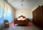 Casa de pueblo en venta en la España, Fontihoyuelo, ref: TR335921 foto