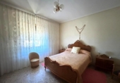 Casa de pueblo en venta en la España, Fontihoyuelo, ref: TR335921 foto
