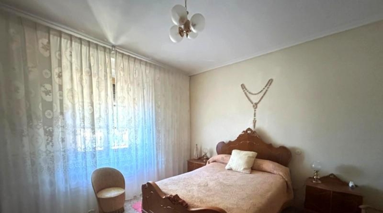 Вальядолид - Fontihoyuelo - 286m2