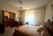Casa de pueblo en venta en la España, Fontihoyuelo, ref: TR335921 foto