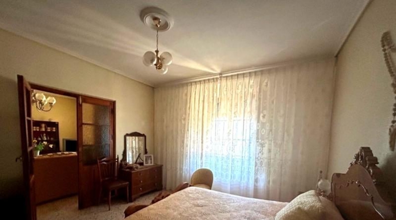 Вальядолид - Fontihoyuelo - 286m2