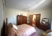 Casa de pueblo en venta en la España, Fontihoyuelo, ref: TR335921 foto