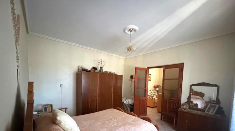 Вальядолид - Fontihoyuelo - 286m2
