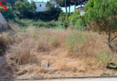 Urban land for sale on España, Tordera, ref: TR316893 photo