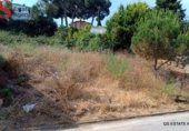 Urban land for sale on España, Tordera, ref: TR316893 photo