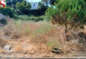 Urban land for sale on España, Tordera, ref: TR316893 photo