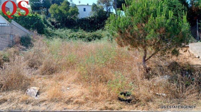 Barcelona - Tordera - 320m2