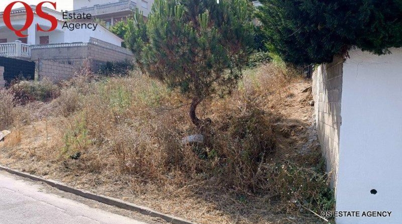 Barcelona - Tordera - 320m2