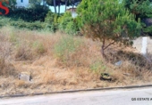 Urban land for sale on España, Tordera, ref: TR316893 photo