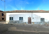 Casa de poble en venda a la España, Melgar de Arriba, ref.: TR319655 foto