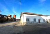 Casa de poble en venda a la España, Melgar de Arriba, ref.: TR319655 foto
