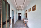 Casa de poble en venda a la España, Melgar de Arriba, ref.: TR319655 foto