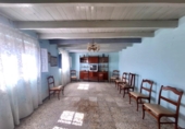 Casa de poble en venda a la España, Melgar de Arriba, ref.: TR319655 foto