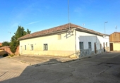 Casa de poble en venda a la España, Melgar de Arriba, ref.: TR319655 foto