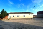 Casa de poble en venda a la España, Melgar de Arriba, ref.: TR319655 foto