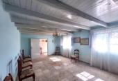 Casa de poble en venda a la España, Melgar de Arriba, ref.: TR319655 foto