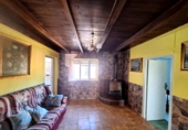 Casa de poble en venda a la España, Melgar de Arriba, ref.: TR319655 foto