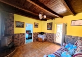 Casa de poble en venda a la España, Melgar de Arriba, ref.: TR319655 foto