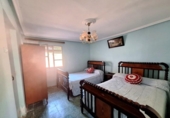 Casa de poble en venda a la España, Melgar de Arriba, ref.: TR319655 foto
